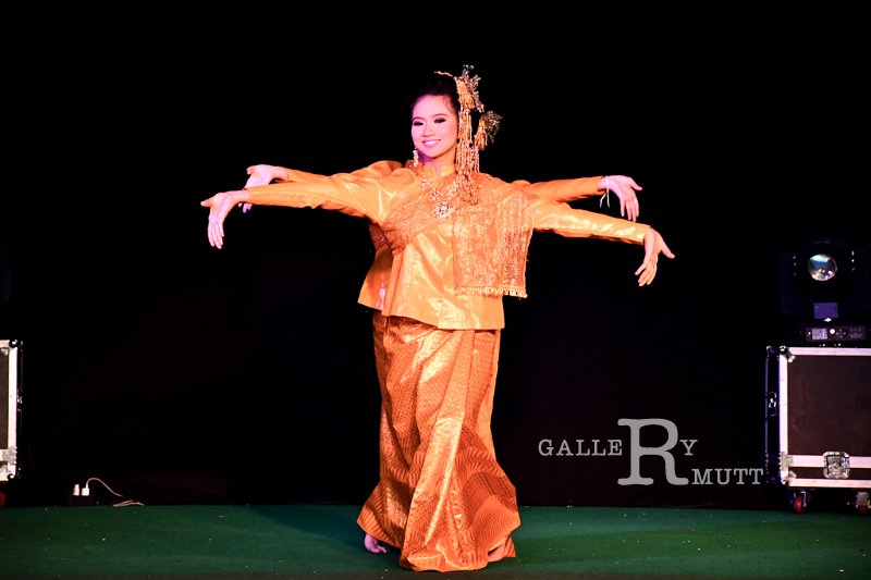 20171014-Show Achievement-to-EN-044.jpg